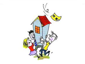 ���a(ch��n)�^�����P(gu��n)���}