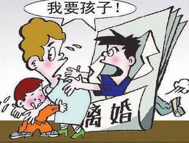 ��ͬ����(w��)