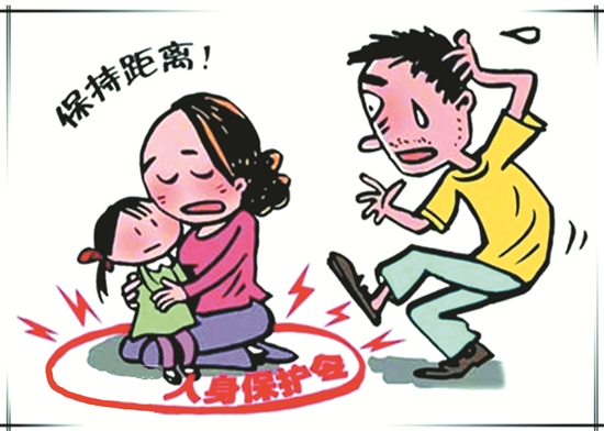 �x�������ô�k��