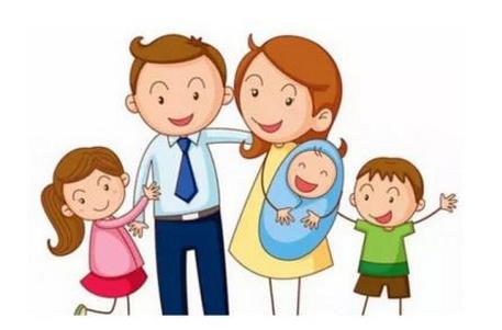 ���B(y��ng)�M(f��i)