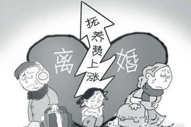 �x����B(y��ng)�M(f��i)