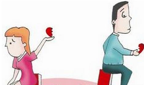 �x��ؔ�a(ch��n)�ָ�