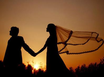 �x�鷨����ԃ