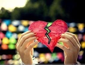 �x����Ů���B(y��ng)��(qu��n)