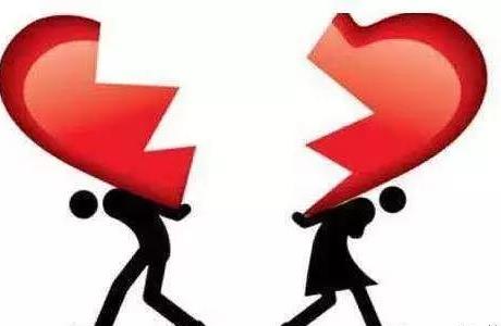 �x�鰸����ݠ��(qu��n)