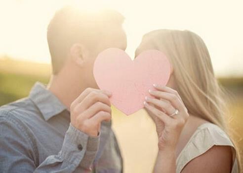 ���V�x���M��