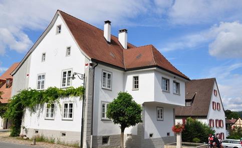 �x�鷿�a(ch��n)