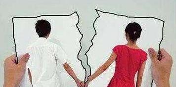 ��ǰؔ(c��i)�a(ch��n)�C��