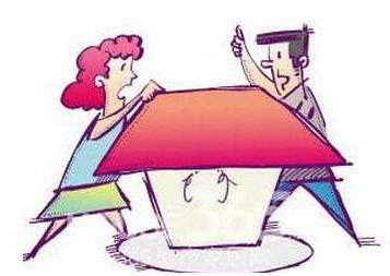 ����̎���x�鷿�a(ch��n)�m��