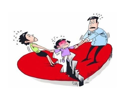 �����x�鷿�a(ch��n)�m��