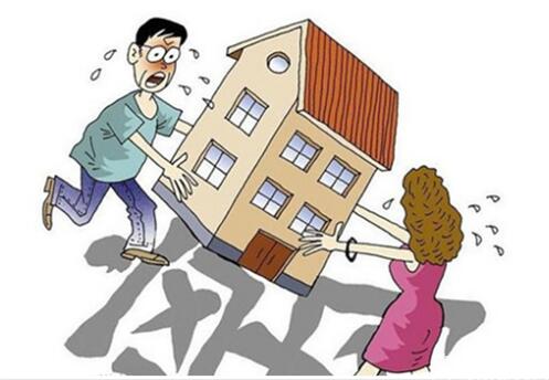 �x��ؔ(c��i)�a(ch��n)�ָ�