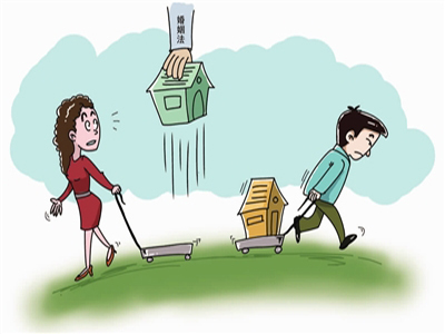 ���޷��a(ch��n)�m��