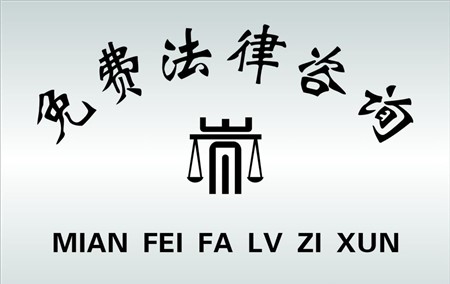 ���M(f��i)������ԃ