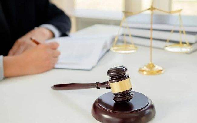 ���ݽ�ͨ�¹��Ɏ� ��ͨ�¹ʌ���ȫ؟(z��)����Ҫ����Щ�r����