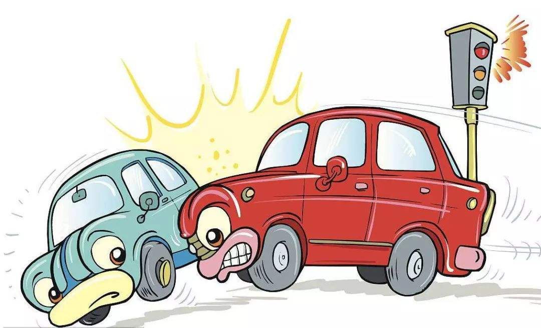 ��܇���˽�ͨ�¹ʣ�܇����Ҫ�Г�(d��n)؟(z��)�Ά���