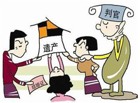 �^ĸ���V�ܵõ����a(ch��n)��