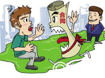 ���ˆ�λ�l(f��)����