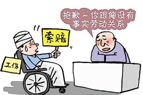 ���ڄ��P(gu��n)ϵ