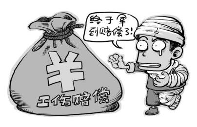 �����a��