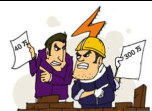 �����^��Ƿ���Y