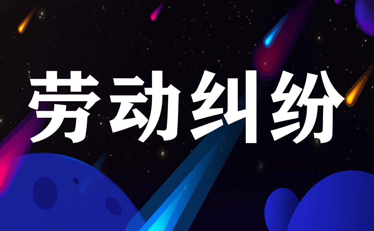 �ڄ��ٲó�����������ڄӼm��