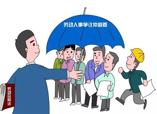 �ڄ��ٲó������������Ո�ڄ��ٲÑ��ʂ�Ĳ�����