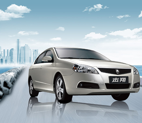 ��܇���Åf(xi��)�h