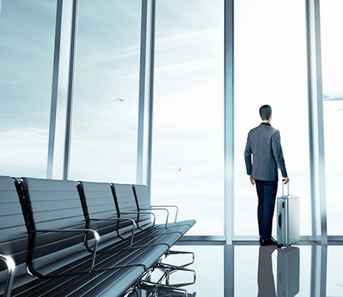 ��С��I(y��)���Ҏ(gu��)�������g���J����ͻ�����Y�y�Ć��}