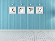 ���Ժ�l(f��)�����g���J˾����ጣ���I(y��)�g���J����һ�ɟoЧ