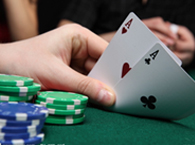 �`�����J���ɲ����Ա��o(h��)