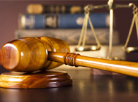 ���н�l���V����Ժ��ʲô������