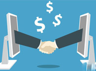 �P(gu��n)��P2Pƽ�_�W(w��ng)�j(lu��)���J��ͬ�Ć��}