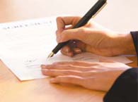 ����ͬ�c�I�u��ͬ��ͬ�Ć��}