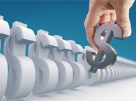 ��I(y��)֮�g����Y��(y��ng)ע��Ć��}