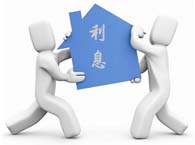 ���g���J��Ϣ��Ҏ(gu��)��