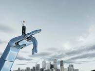 ��ν��ȥ���XҪ���؁�