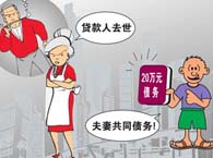 �����߀  ����������