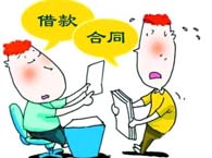 ��κ�ӆһ���׮�?sh��)Ľ����? /></a></dt>

            <dd><a href=