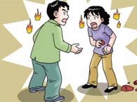 ���Ց��˽񌦲����� �ǽ��߀��ؔ�a(ch��n)ٛ�c