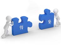 ���J��ͬ���е���ô�_�J(r��n)