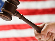 �P(gu��n)�����g���J���ʵġ��ɾ����^(q��)��