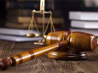 ���J�m�����V�A�rЧ���P(gu��n)�I