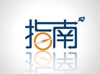 ���g���J�m���V�Aָ��