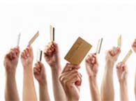 ���r(sh��)�A(y��)���ڱ����п۳���Ϣ���Ƿ���Ч��