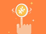 ���ӷǷ����Y��������g���J��������Ժ���̎��?