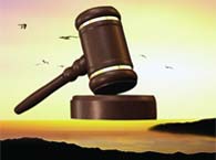 ���������Ժ�P(gu��n)������Ժ�k���(zh��)�Ю��h�͏�(f��)�h�������Ɇ��}��Ҏ(gu��)����