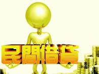 ���r�A(y��)���ڱ����п۳���Ϣ���V�A�r����e�C��