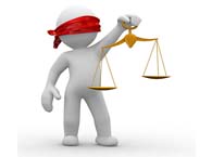 ��l�ϛ]���d������������  ���˾���A��