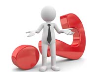 ���g���Jһ��ͻȻ�������̎����