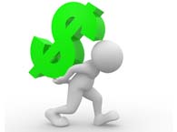 �������(j��ng)�k���������Ђ���(w��)�ķ����P(gu��n)ϵ����